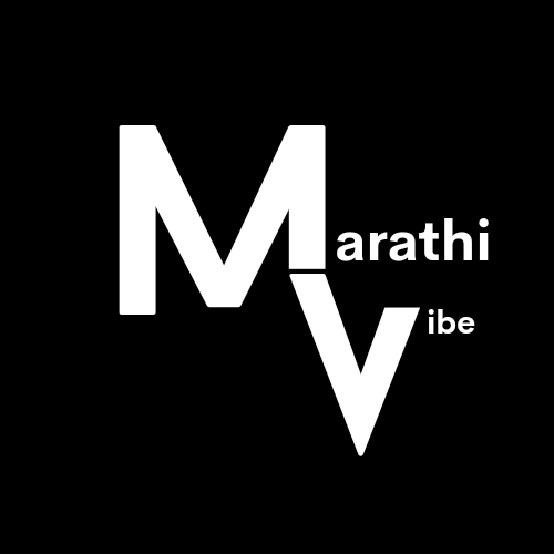 Marathi Vibe 